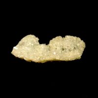 Apophyllite Raw Crystal Specimen