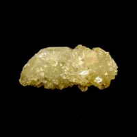 Apophyllite Raw Crystal Specimen