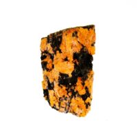 Luxullianite Raw Crystal Specimen