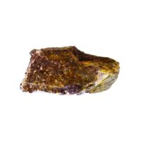 Piemontite Raw Crystal Specimen