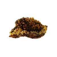 Mimetite Raw Crystal Specimen