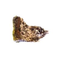 Ludwigite Raw Crystal Specimen