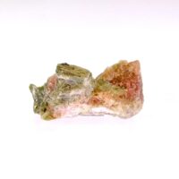 Clinozoisite Raw Crystal Specimen