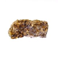 Zinnwaldite with Muscavite Mica Raw Crystal Specimen