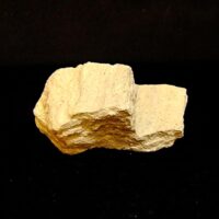 Pseudobrookite Raw Crystal Specimen