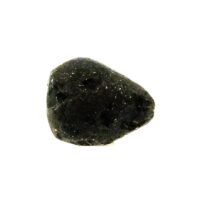 Tektite Specimen