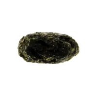 Tektite Specimen