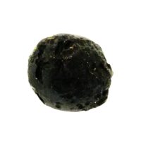 Tektite Specimen