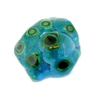 Malacolla Polished 'Free Form' Specimen