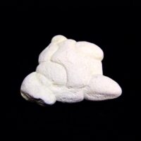 Menalite (Goddess Stone) Raw Crystal Specimen