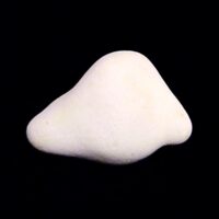 Menalite (Goddess Stone) Raw Crystal Specimen