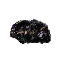 Fluorite Raw Crystal Specimen