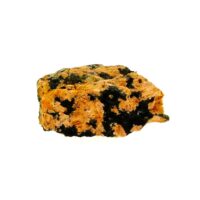 Luxullianite Raw Crystal Specimen