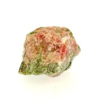 Clinozoisite Raw Crystal Specimen