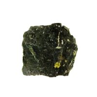 Kimberlite Raw Crystal Specimen
