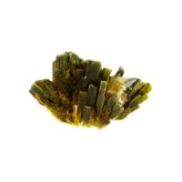 Baryte Raw Crystal Specimen