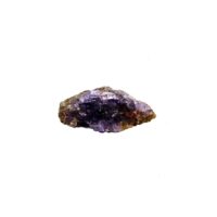 Tanzanite Raw Crystal Specimen