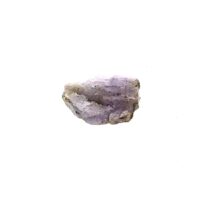Tanzanite Raw Crystal Specimen