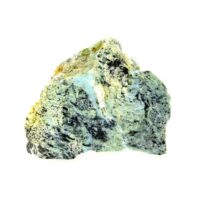 Dickite Raw Crystal Specimen