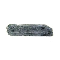 Stibnite Raw Crystal Specimen