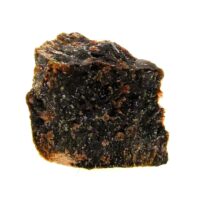 Kala Namak Raw Crystal Specimen