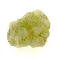 Datolite Raw Crystal Specimen