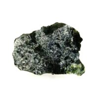 Kimberlite Raw Crystal Specimen