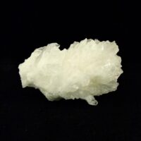 Aragonite (Cave Calcite) Raw Crystal Specimen