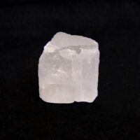 Beryllonite Raw Specimen