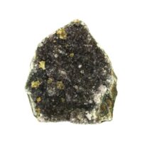 Amethyst Raw Druze/Cluster Specimen