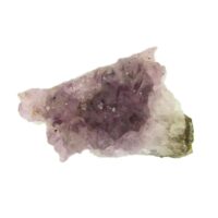 Amethyst Raw Druze/Cluster Specimen