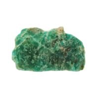 Amazonite Raw Crystal Specimen