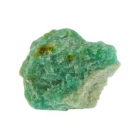 Amazonite Raw Crystal Specimen