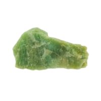 Amazonite Raw Crystal Specimen
