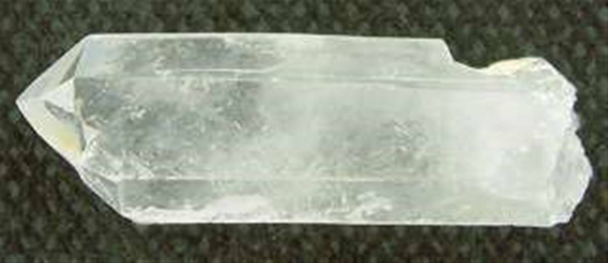 SP1738Ax1200-1.jpg