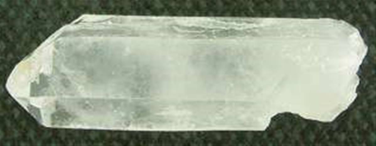 SP1738x1200-1.jpg