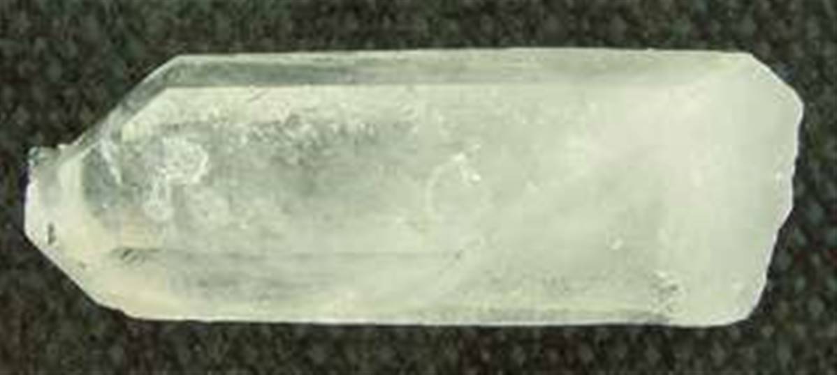 SP1739Ax1200-1.jpg