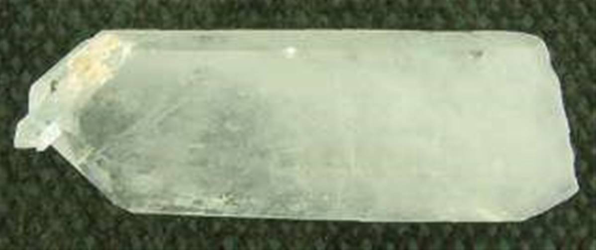 SP1739x1200-1.jpg