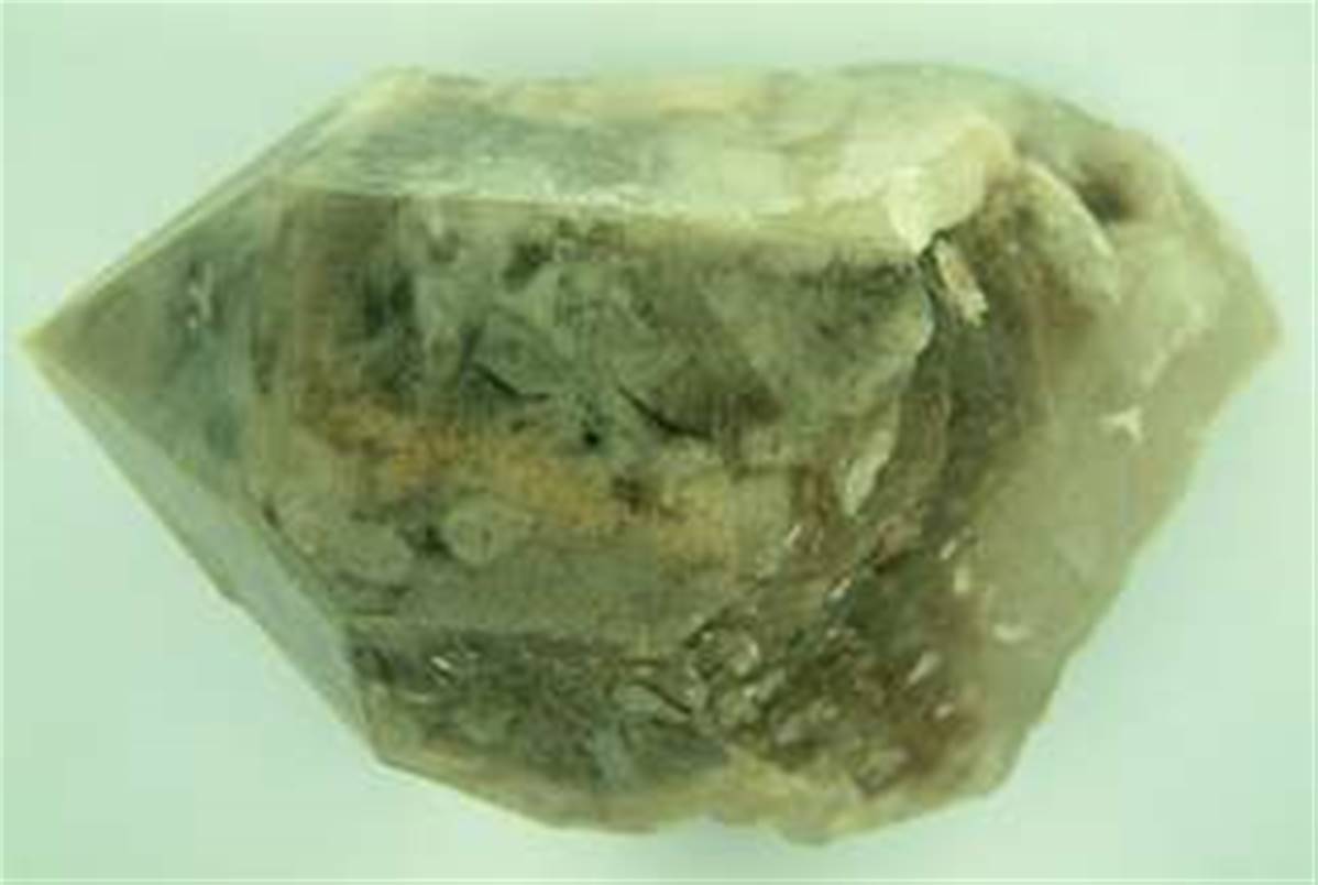 SP1900x1200-1.jpg
