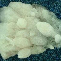 Amethyst Flower Plate Specimen 100 x 80 x 37mm Aprox