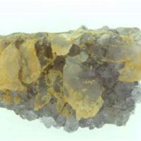 Uraguyan Amethyst Druze/Cluster Specimen