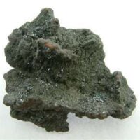 Cuprite Rough Crystal Specimen