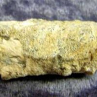 Lepidolite Mica Crystal Specimen