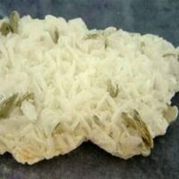 Albite Plate Specimen