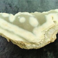 Diamontina Quartz Specimen (Brazil)