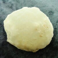 Quartz Crystal Cluster Specimen (Diamantina Brazil)