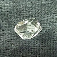 Himalayan/Tibetian Quartz Point Specimen