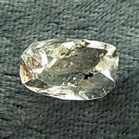 Himalayan/Tibetian Quartz Point Specimen