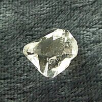 Himalayan/Tibetian Quartz Point Specimen