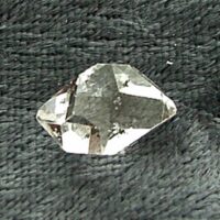 Himalayan/Tibetian Quartz Point Specimen